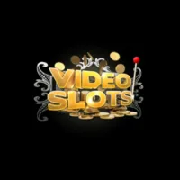 VideoSlots Casino logga