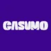 Image for Casumo