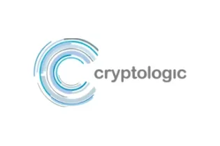 Cryptologic logga