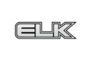 ELK Studios logga