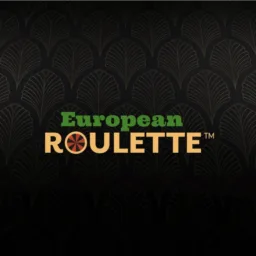 Image for European Roulette