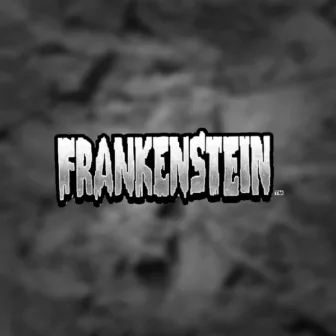 Frankenstein logga