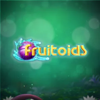 Fruitoids logga