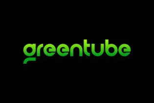 Greentube logga