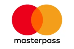 Image for Masterpass