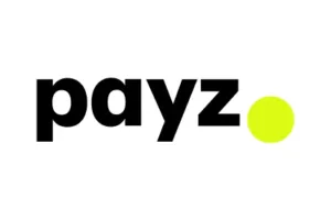 ecoPayz logga
