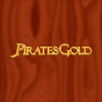 Pirate's Gold logga