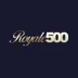 Logo image for Casino Royale500