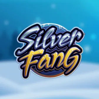 Silver Fang logga