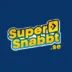 Image for Super Snabbt