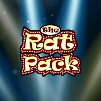 The Rat Pack logga