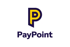 Logo image for Paypoint