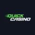 Image for Quick Casino