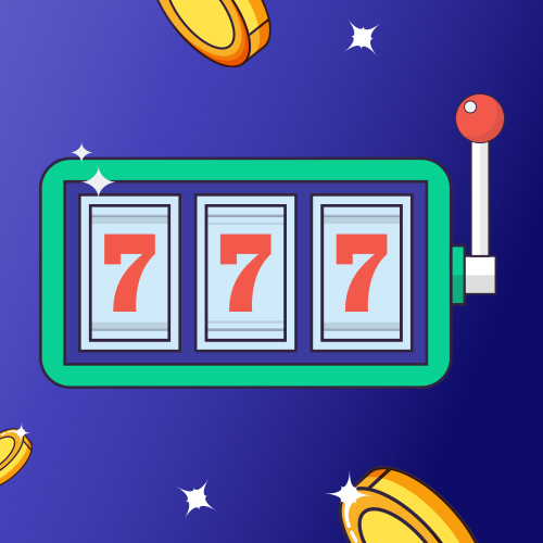 Free Spins