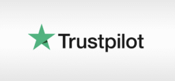 Trustpilot logo
