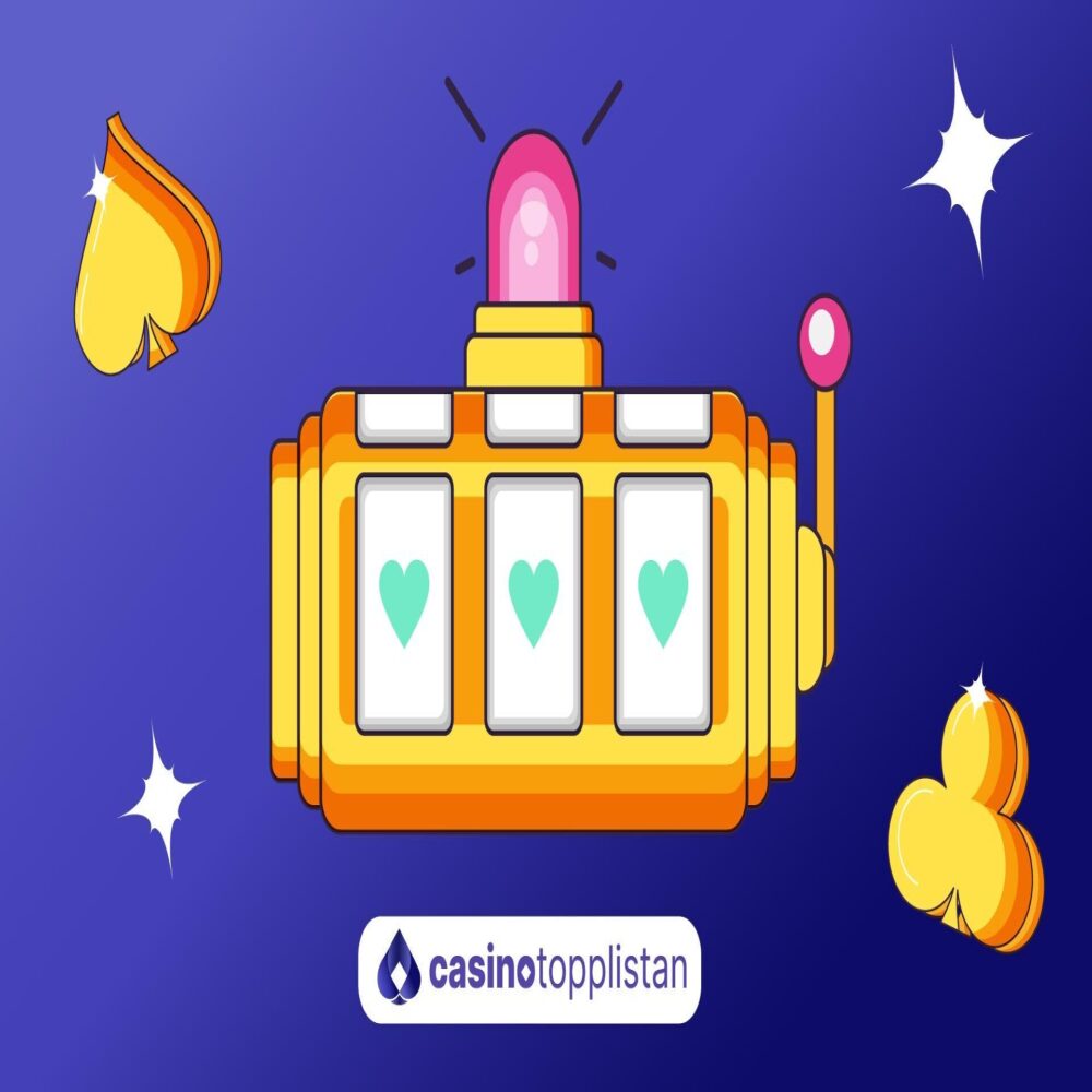 Big Win Cat Pawsperity spelautomat