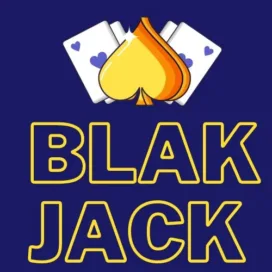 blackjack casino