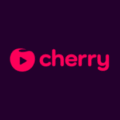 cherry casino