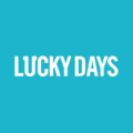 luckydays casino