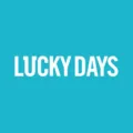 luckydays casino