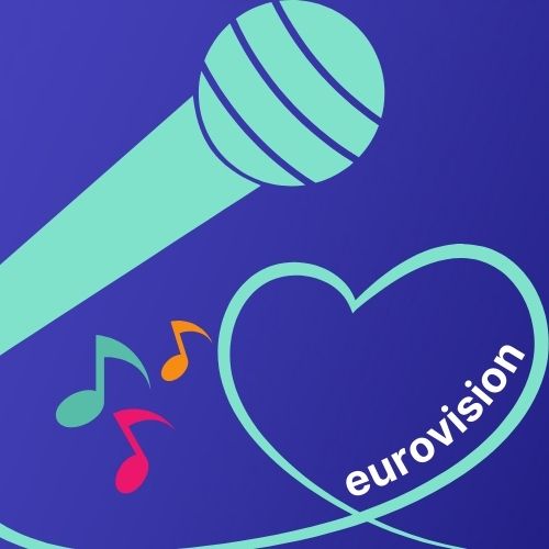 eurovision song contest betting