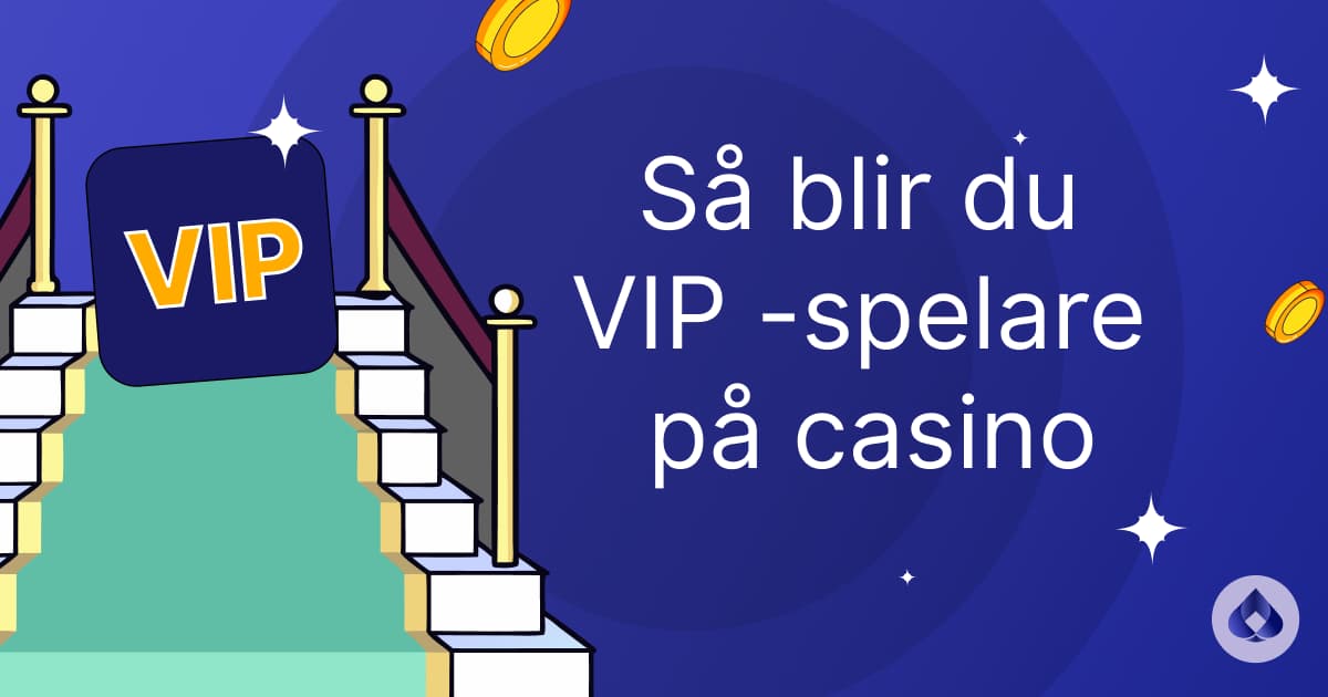 4 Ways You Can Grow Your Creativity Using udenlandske casinoer uden rofus Mind Blowing Method On udenlandske casinoer uden rofus