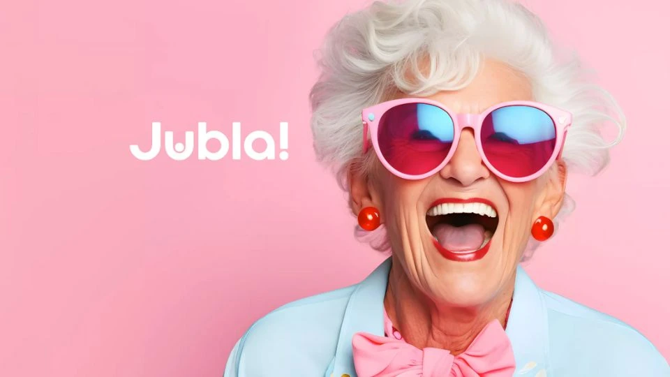 Jubla casino