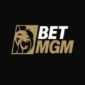 Betmgm casino