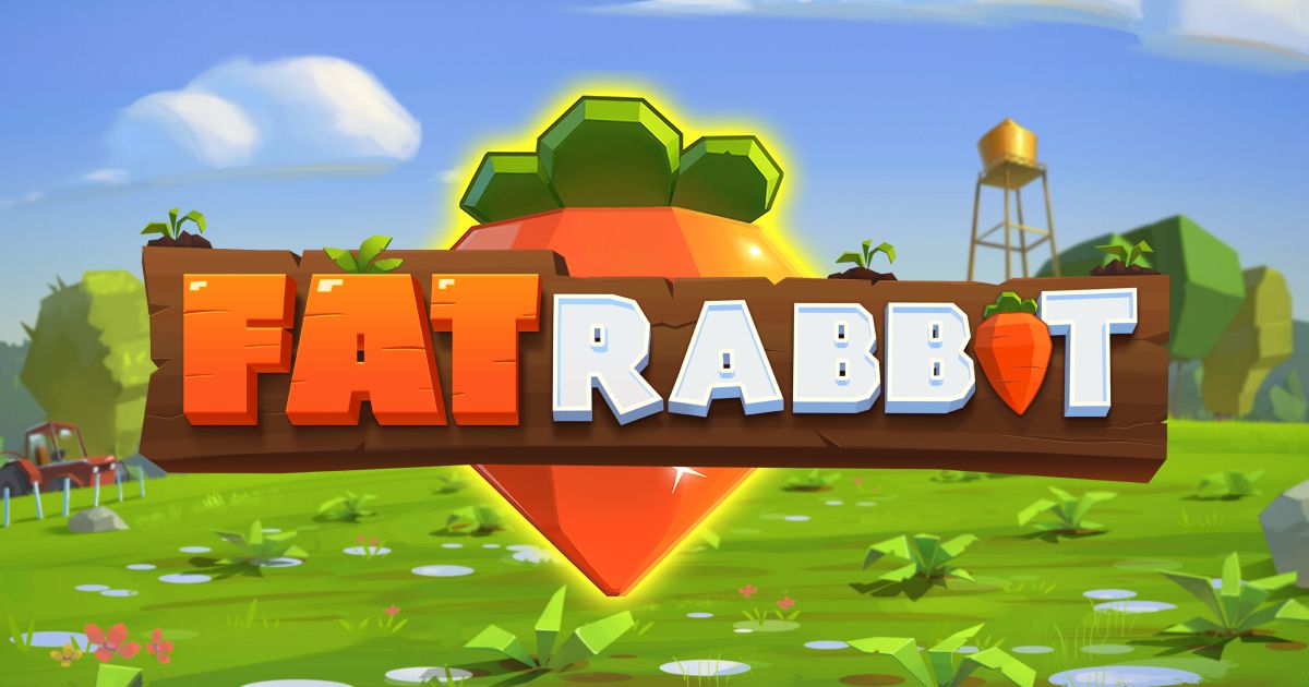 Fat Rabbit casinospel