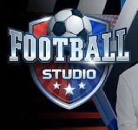 Football studio