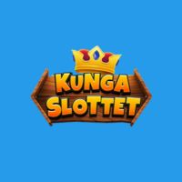 Kungaslottet casino
