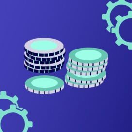 poker strategi
