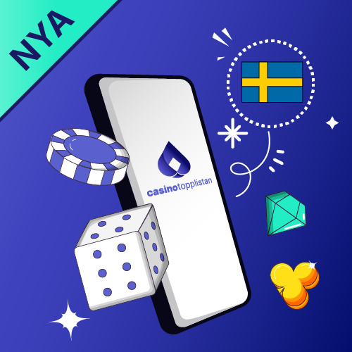 nya casino