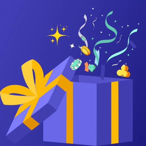 nya casino med bonus