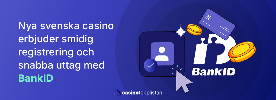 nya online casino