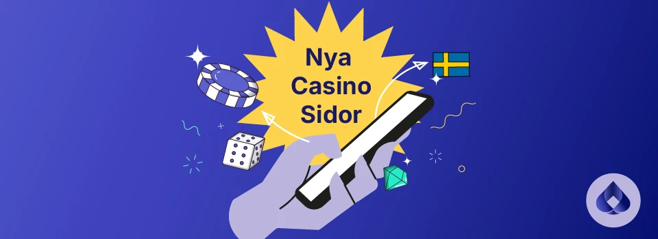 nya svenska casinon
