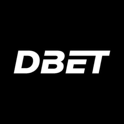 Dbet