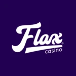 Flax casino