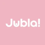 Jubla casino