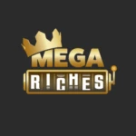 Mega riches casino
