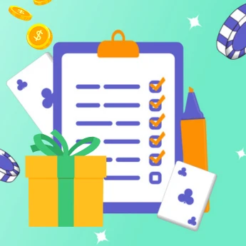 Vi testar säkerhet, bonus och spelupplevelse i nya casino