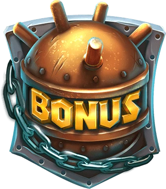razor shark bonus scatter symbol