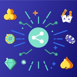 Casino med samma ägare