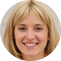 Emma Olsson redaktör