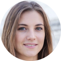 Josefine Lindström casino skribent