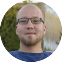 Kimmo Hakala skribent