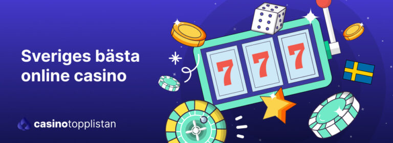 https://casinomidnite.co.uk/games/