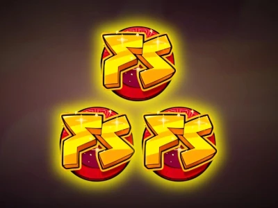 Le Zeus free spins Myth-Taken Identity