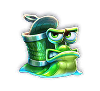 oxygen 2 slot vinstsymbol