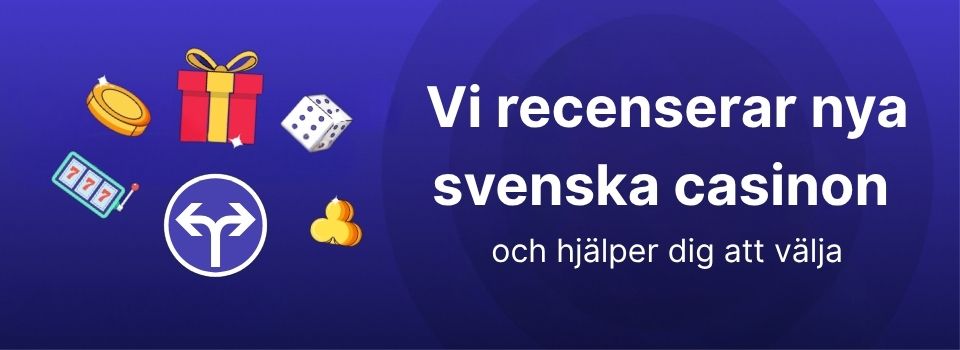 nya svenska casinon
